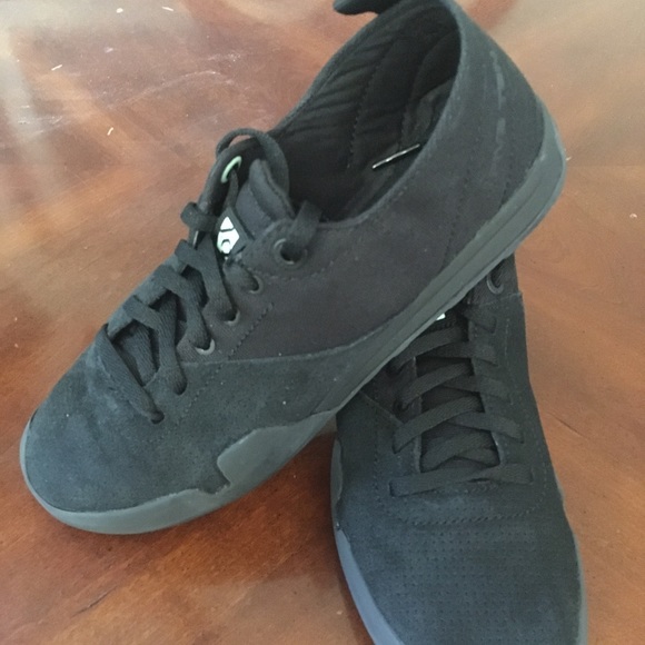 FIVE TEN Urban Approach women’s siz… - Picture 1 of 8